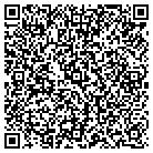 QR code with Rowlett Secretarial Service contacts