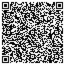 QR code with Lady Lorena contacts