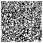 QR code with Michele Miller Tupperware contacts