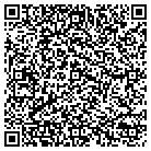 QR code with Applied Data Sciences Inc contacts