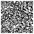 QR code with Diakonos Ministry contacts