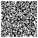 QR code with Curtis E Ramey contacts