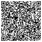 QR code with Paul Andrew Sessler contacts