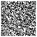 QR code with Snap-On Tools contacts