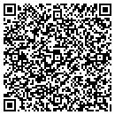 QR code with Robert K Sawicky PHD contacts