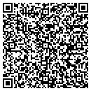 QR code with Express Scripts Inc contacts