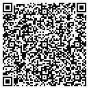 QR code with Albertson's contacts