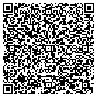 QR code with Clearlake Neurological Surgery contacts