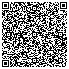 QR code with Friends of Foster Flairs contacts