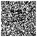 QR code with Marpast of Texas contacts