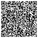 QR code with Alpar Resources Inc contacts