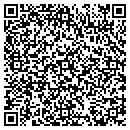 QR code with Computer Shop contacts