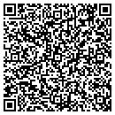 QR code with Fleet Services contacts