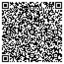 QR code with Stirrup Feed contacts