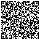 QR code with KATY Hair Salon contacts