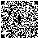 QR code with VMC Technical Assistance contacts
