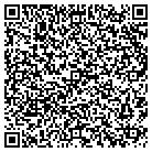 QR code with Firestone Tire & Auto Center contacts