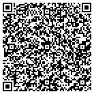 QR code with Morris Caffy TV & Appliance contacts