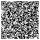 QR code with B & L Lock & Safe contacts