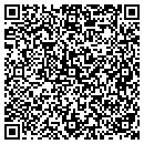 QR code with Richmar Group LLC contacts