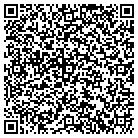 QR code with Professional Janitorial Service contacts