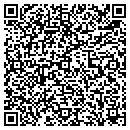 QR code with Pandale Store contacts
