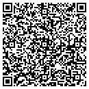 QR code with Stratech Group Inc contacts