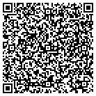 QR code with Stewart Braddock DDS contacts
