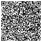 QR code with Priimary Resource Tutoring LLC contacts
