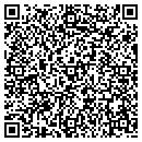 QR code with Wireless World contacts