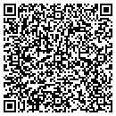 QR code with Team 3 Homes Inc contacts