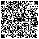 QR code with Fennys Tortilla Factory contacts
