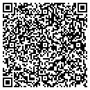 QR code with J C Mills-Farms contacts