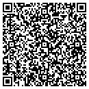 QR code with Restaurant Bochot contacts