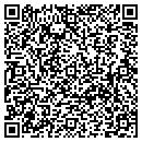 QR code with Hobby Lobby contacts