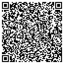 QR code with Quick Stuff contacts