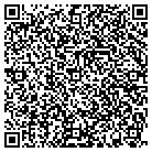 QR code with Wpc Management Company LLC contacts