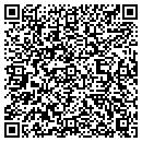 QR code with Sylvan Moving contacts