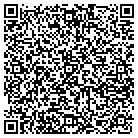 QR code with San Antonio Police Officers contacts