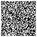 QR code with Monarch Auto Sales contacts