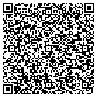 QR code with Tns Technologies Inc contacts