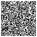 QR code with LGS Holdings LLC contacts
