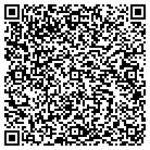 QR code with Crystal's Styling Salon contacts