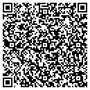 QR code with Signal Securities contacts