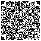 QR code with Palestine Economic Dvlpmnt Org contacts