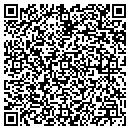 QR code with Richard C Lotz contacts