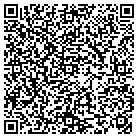QR code with Medina Valley Greenhouses contacts