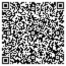 QR code with Curl's Air Freight contacts