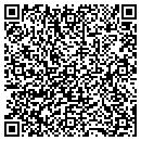 QR code with Fancy Nails contacts