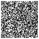 QR code with Humphrey Lester Pest Control contacts